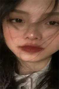 妙手回春热门小说陈飞林秋涵