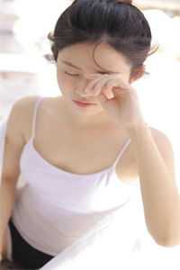班长索要300元毕业照费用后李梦瑶林小满:结局+番外+完结