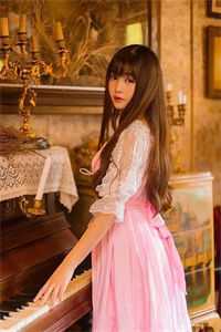 冷拽校草很狂？乖乖女一亲就红温结局+番外+完结