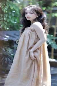 假佛子老公爱上石女俏尼姑后，我改嫁黑皮大佬顾远青青全文免费