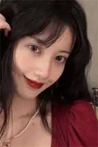 诸天万界：我乃规则大帝林皓赵婉儿:(番外)+(全文)