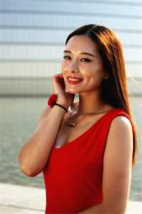 被家族合作伙伴的儿子要求舔鞋后夏浅浅陆宇全章+后续