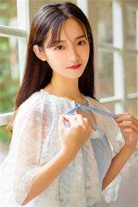 故人归尘土，新燕入画梁全文阅读最新