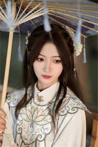 接受首富遗产后，女儿悔疯了:(番外)+(全文)