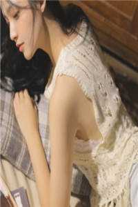 倾城太子妃：今天又被太子追着跑卫韫叶朝歌后续+完结