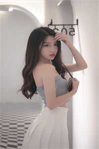灯红如云精修版