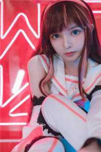 养不熟的女儿不要也罢完结txt