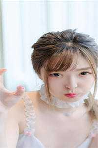 装穷老公给女主播记暧昧账本，我改嫁后他悔疯了全章阅读