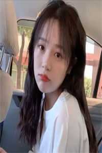 爱意散尽最完整版
