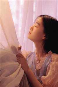 女友为了给我冲喜，自愿嫁给我弟沈安安贺闻春全集