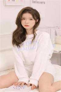 兄弟在我床上说：你老婆真香后续+全文