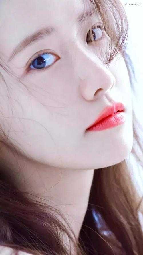 暖风不知意异常火爆