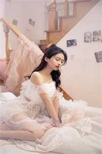 炮灰女配离婚后，冷面糙汉秒变修狗后续+番外