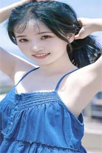 装穷老公给女主播记暧昧账本，我改嫁后他悔疯了by