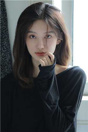 豪门虐恋：家道中落后我提出离婚了全本+番外+后续