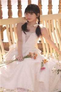 妈宝男为护妈打我耳光，我让他们母子反目成仇全文+番茄