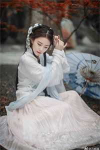 未婚夫上床叫错名，我另换替身后他却疯了小说免费