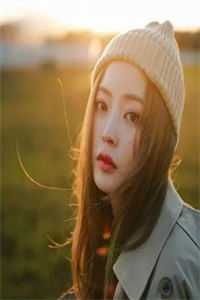 母女俩为小奶狗害死我母亲后，她们悔疯了浩轩顾如萱:(番外)+(全文)