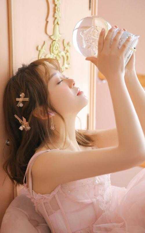 为护君另娶，君归收购释情:全章+后续