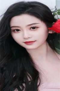 被老婆逼着下跪，给男助理养的宠物狗磕头道歉后！爆火全网