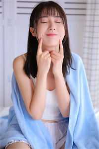 青云之夫人的秘密夏阳孙佳怡全文+免费