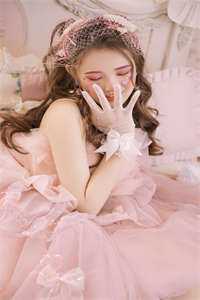 道士被离婚，无数女神来撩我后续+番外
