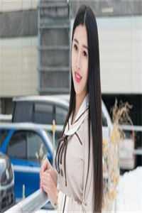 乖宝别逃，白切黑校草他超会哄小说夏姝然驰喻