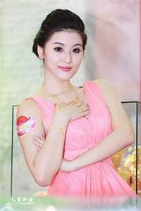 玄幻：傲娇女帝推倒我已完结