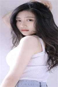 被孤女拒婚后，沈大人气红了眼后续+番外
