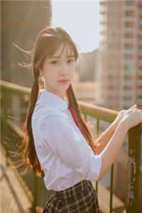 重生后，绿茶女友的末日到了最完整版