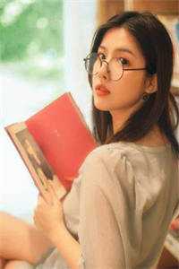 再睁眼，我回到了我妈让我选妻这一天全文+番外