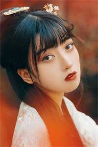儿媳妇她独自撑起全家全文+结局+番外