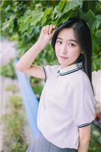 黄花落尽春光来好书