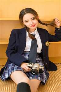 重生后我干翻伥鬼闺蜜和她男友小说渣男江蕊蕊