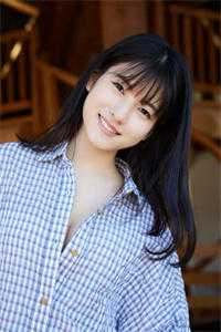 从殡仪馆辞职不做过喜女后，自称观相师的同事急疯了完整阅读