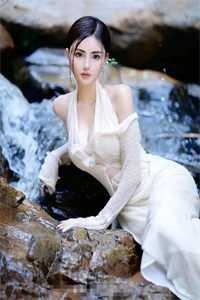 协议只婚不爱娇妻惹火随总上瘾了推荐