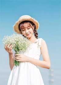 老婆因我患癌和我离婚后，才知道患癌的是她自己后续