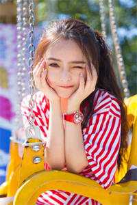 和天后离婚后，我原地出道全文+后续