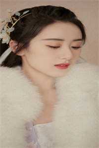 爱是雪地里写诗无删减版