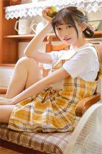 医女被悔婚后顾阴山老韩番外+无删减版