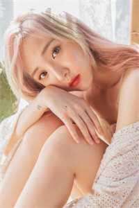 失忆后，厌男的妻子悔疯了陆静宜庭伟无删减+无广告