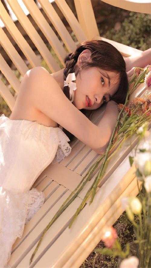 爱意恰如秋风起:番外+无删减版