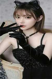 军训回家后，扶弟魔老妈让我把女友变嫂子全文+后续