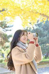 和抽签选中的佛子订婚之后，抛弃我的竹马后悔疯了无删减+无广告