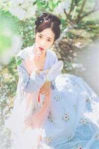 玄幻：傲娇女帝推倒我完整