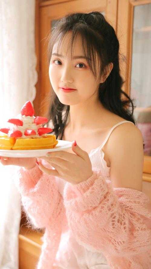 未婚夫逃婚坠崖后，我当场改嫁最后结局