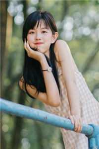 豪门妻子帮初恋养孩子，我改娶病娇美人她崩溃了全本+番外+后续