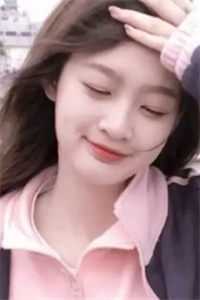 我资助三年的贫困生竟是父亲私生女结局
