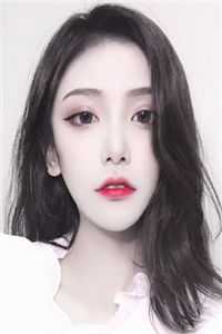怀上老公和白月光的孩子后，我打胎转嫁他小叔全文免费