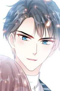 让我娶妖怪？不知道神魔不联姻吗未删减版